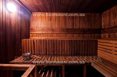 Сауна «Аква-Клуб» відгуки, лазня/сауна Киев Шевченковский район Киев, Дегтяревская, 32-Б, фото, адреса з картою проїзду.