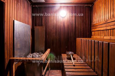 Сауна «Аква-Клуб» відгуки, лазня/сауна Киев Шевченковский район Киев, Дегтяревская, 32-Б, фото, адреса з картою проїзду.