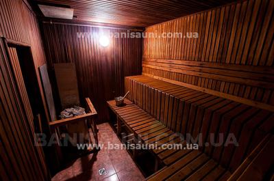 Сауна «Аква-Клуб» відгуки, лазня/сауна Киев Шевченковский район Киев, Дегтяревская, 32-Б, фото, адреса з картою проїзду.