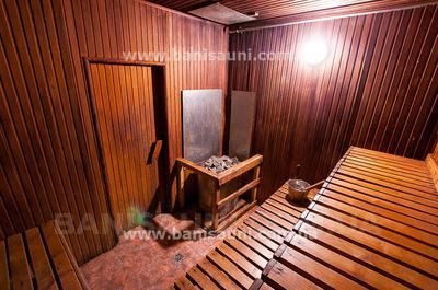 Сауна «Аква-Клуб» відгуки, лазня/сауна Киев Шевченковский район Киев, Дегтяревская, 32-Б, фото, адреса з картою проїзду.