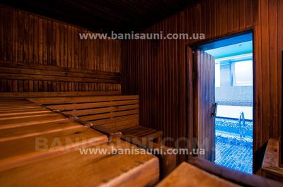 Сауна «Аква-Клуб» відгуки, лазня/сауна Киев Шевченковский район Киев, Дегтяревская, 32-Б, фото, адреса з картою проїзду.