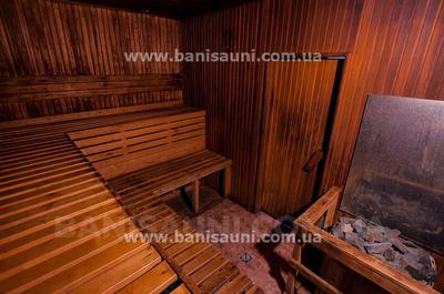 Сауна «Аква-Клуб» відгуки, лазня/сауна Киев Шевченковский район Киев, Дегтяревская, 32-Б, фото, адреса з картою проїзду.