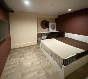 Сауна «Колізей» відгуки, лазня/сауна Харків Холодногорський район проспект Слави, 1, фото, адреса з картою проїзду.