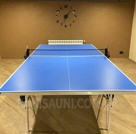 Сауна «Колізей» відгуки, лазня/сауна Харків Холодногорський район проспект Слави, 1, фото, адреса з картою проїзду.