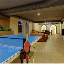 Сауна «Колізей» відгуки, лазня/сауна Харків Холодногорський район проспект Слави, 1, фото, адреса з картою проїзду.