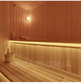 Сауна «Колізей» відгуки, лазня/сауна Харків Холодногорський район проспект Слави, 1, фото, адреса з картою проїзду.