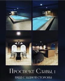 Сауна «Колізей» відгуки, лазня/сауна Харків Холодногорський район проспект Слави, 1, фото, адреса з картою проїзду.