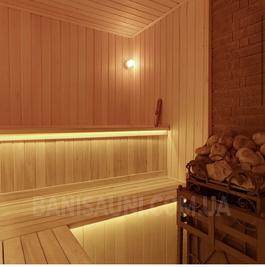 Сауна «Колізей» відгуки, лазня/сауна Харків Холодногорський район проспект Слави, 1, фото, адреса з картою проїзду.