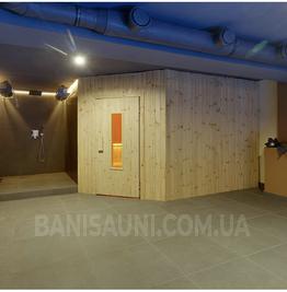 Сауна «Колізей» відгуки, лазня/сауна Харків Холодногорський район проспект Слави, 1, фото, адреса з картою проїзду.