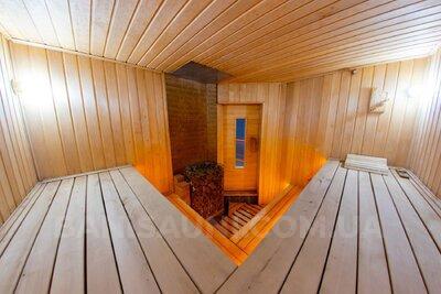 Сауна «Колізей» відгуки, лазня/сауна Харків Холодногорський район проспект Слави, 1, фото, адреса з картою проїзду.