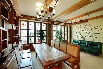 SPA salon «Кияночка» відгуки, лазня/сауна Київ Голосіївський район вул. Акад. Заболотного, 48-А, фото, адреса з картою проїзду.