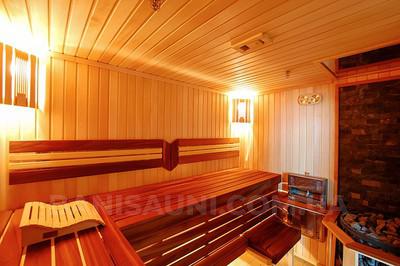 SPA salon «Кияночка» відгуки, лазня/сауна Київ Голосіївський район вул. Акад. Заболотного, 48-А, фото, адреса з картою проїзду.