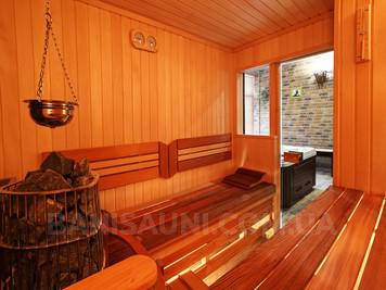 SPA salon «Кияночка» відгуки, лазня/сауна Київ Голосіївський район вул. Акад. Заболотного, 48-А, фото, адреса з картою проїзду.