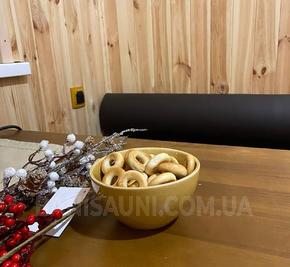 Доброго Здоровʼя відгуки, лазня/сауна Київ  район 8 км від м. Теремки, с. Юровка, вул. Кооперативна, фото, адреса з картою проїзду.