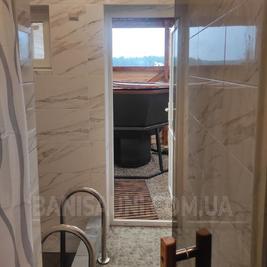 Доброго Здоровʼя відгуки, лазня/сауна Київ  район 8 км від м. Теремки, с. Юровка, вул. Кооперативна, фото, адреса з картою проїзду.