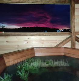 Доброго Здоровʼя відгуки, лазня/сауна Київ  район 8 км від м. Теремки, с. Юровка, вул. Кооперативна, фото, адреса з картою проїзду.