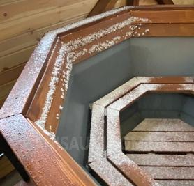 Доброго Здоровʼя відгуки, лазня/сауна Київ  район 8 км від м. Теремки, с. Юровка, вул. Кооперативна, фото, адреса з картою проїзду.