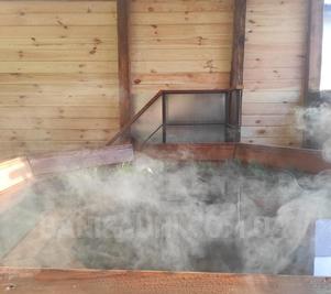 Доброго Здоровʼя відгуки, лазня/сауна Київ  район 8 км від м. Теремки, с. Юровка, вул. Кооперативна, фото, адреса з картою проїзду.