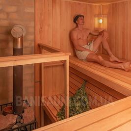 Доброго Здоровʼя відгуки, лазня/сауна Київ  район 8 км від м. Теремки, с. Юровка, вул. Кооперативна, фото, адреса з картою проїзду.