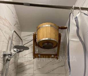 Доброго Здоровʼя відгуки, лазня/сауна Київ  район 8 км від м. Теремки, с. Юровка, вул. Кооперативна, фото, адреса з картою проїзду.