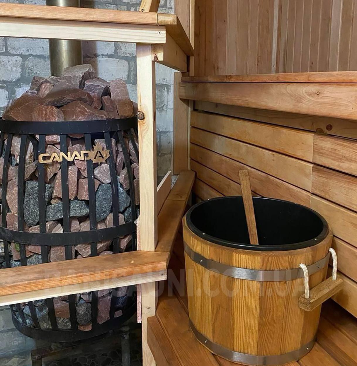 Доброго Здоровʼя відгуки, лазня/сауна Київ  район 8 км від м. Теремки, с. Юровка, вул. Кооперативна, фото, адреса з картою проїзду.