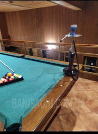 Портал відгуки, лазня/сауна Харьков Слободской район Ул. Гольдберговская 13/А, фото, адреса з картою проїзду.