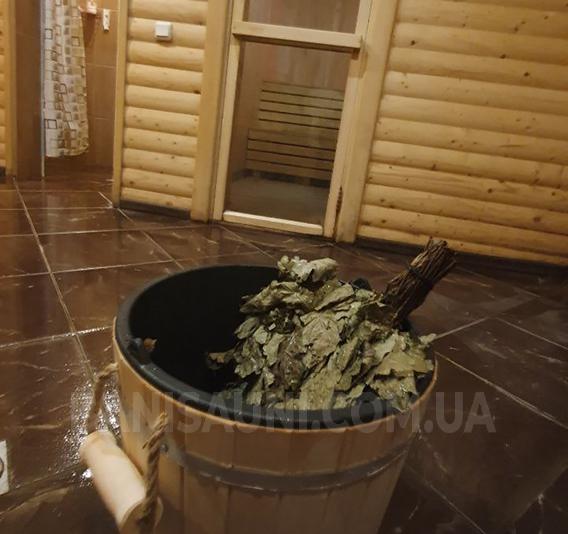 Портал відгуки, лазня/сауна Харьков Слободской район Ул. Гольдберговская 13/А, фото, адреса з картою проїзду.