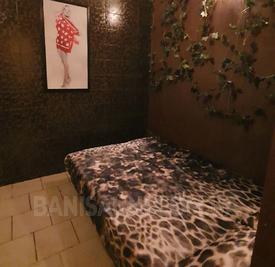 Портал відгуки, лазня/сауна Харьков Слободской район Ул. Гольдберговская 13/А, фото, адреса з картою проїзду.