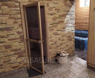 Портал відгуки, лазня/сауна Харьков Слободской район Ул. Гольдберговская 13/А, фото, адреса з картою проїзду.