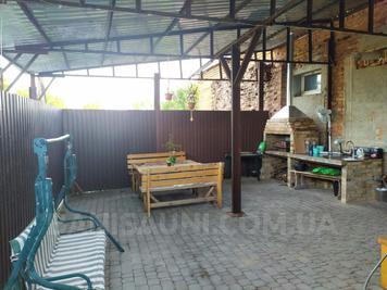 Портал відгуки, лазня/сауна Харьков Слободской район Ул. Гольдберговская 13/А, фото, адреса з картою проїзду.