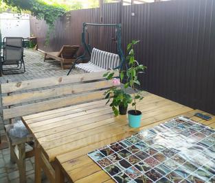 Портал відгуки, лазня/сауна Харьков Слободской район Ул. Гольдберговская 13/А, фото, адреса з картою проїзду.