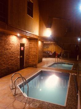 Слободской район 