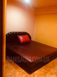 Портал відгуки, лазня/сауна Харьков Слободской район Ул. Гольдберговская 13/А, фото, адреса з картою проїзду.