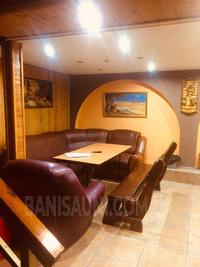 Портал відгуки, лазня/сауна Харьков Слободской район Ул. Гольдберговская 13/А, фото, адреса з картою проїзду.