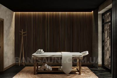 Банный Дом Queen відгуки, лазня/сауна Козин  район Обуховское шоссе, 55, фото, адреса з картою проїзду.