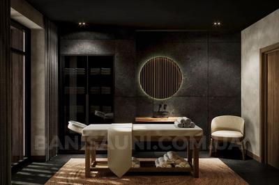 Банный Дом Queen відгуки, лазня/сауна Козин  район Обуховское шоссе, 55, фото, адреса з картою проїзду.