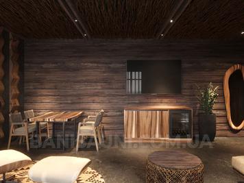 Банный Дом Queen відгуки, лазня/сауна Козин  район Обуховское шоссе, 55, фото, адреса з картою проїзду.