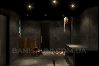 Банный Дом Queen відгуки, лазня/сауна Козин  район Обуховское шоссе, 55, фото, адреса з картою проїзду.