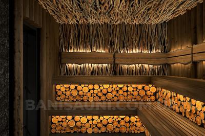 Банный Дом Queen відгуки, лазня/сауна Козин  район Обуховское шоссе, 55, фото, адреса з картою проїзду.