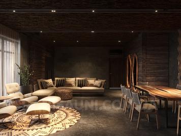 Банный Дом Queen відгуки, лазня/сауна Козин  район Обуховское шоссе, 55, фото, адреса з картою проїзду.