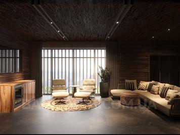 Банный Дом Queen відгуки, лазня/сауна Козин  район Обуховское шоссе, 55, фото, адреса з картою проїзду.