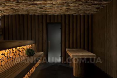 Банный Дом Queen відгуки, лазня/сауна Козин  район Обуховское шоссе, 55, фото, адреса з картою проїзду.