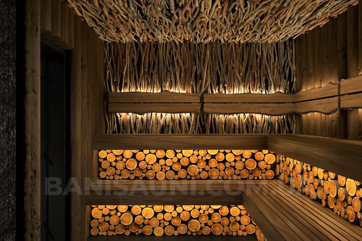 Банный Дом Queen відгуки, лазня/сауна Козин  район Обуховское шоссе, 55, фото, адреса з картою проїзду.