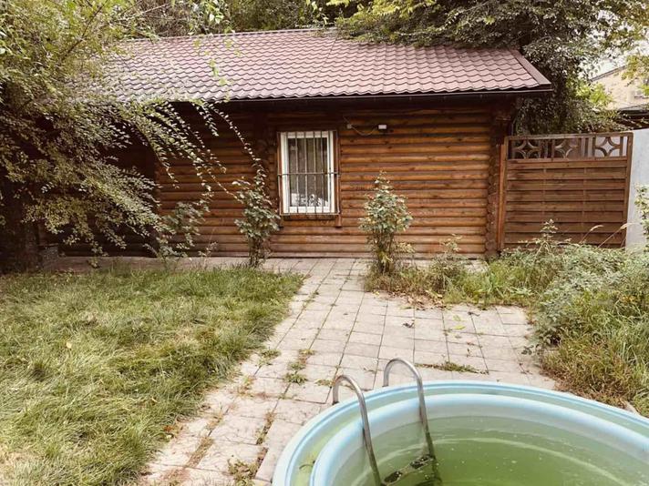 Сауна «Пар & Ком» відгуки, лазня/сауна Дніпро Новокодакскій район вул. Метробудівська, 1, фото, адреса з картою проїзду.