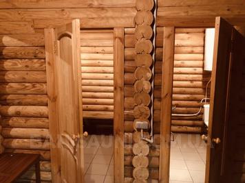 Лазня на дровах відгуки, лазня/сауна Дніпро Індустріальний район вул. Столетова, 19, фото, адреса з картою проїзду.