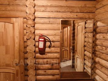 Лазня на дровах відгуки, лазня/сауна Дніпро Індустріальний район вул. Столетова, 19, фото, адреса з картою проїзду.