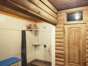 Лазня на дровах відгуки, лазня/сауна Дніпро Індустріальний район вул. Столетова, 19, фото, адреса з картою проїзду.