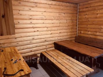 Лазня на дровах відгуки, лазня/сауна Дніпро Індустріальний район вул. Столетова, 19, фото, адреса з картою проїзду.