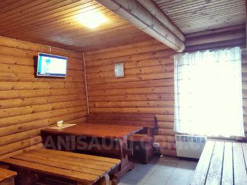 Лазня на дровах відгуки, лазня/сауна Дніпро Індустріальний район вул. Столетова, 19, фото, адреса з картою проїзду.