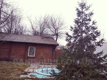 Лазня на дровах відгуки, лазня/сауна Дніпро Індустріальний район вул. Столетова, 19, фото, адреса з картою проїзду.